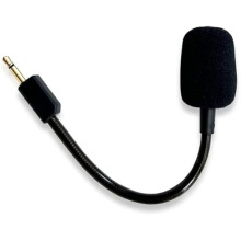 Microfono di ricambio per Razer BlackShark V2