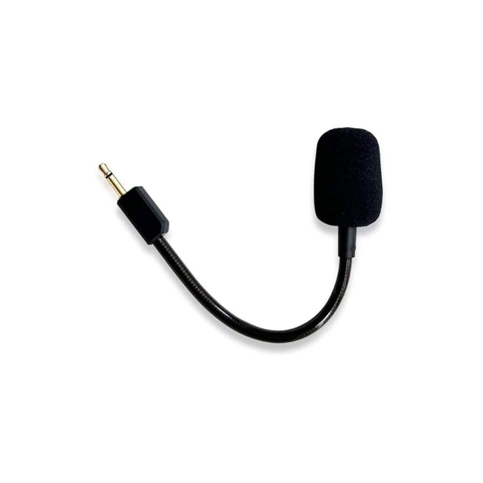 Razer Blackshark V2 Replacement Microphone 9450273243184