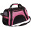 Cat Carrier Soft-Sided Medium Airline Approved 1