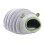 Lit chaud en forme de mouton pour hamster, cochon d'Inde – 1