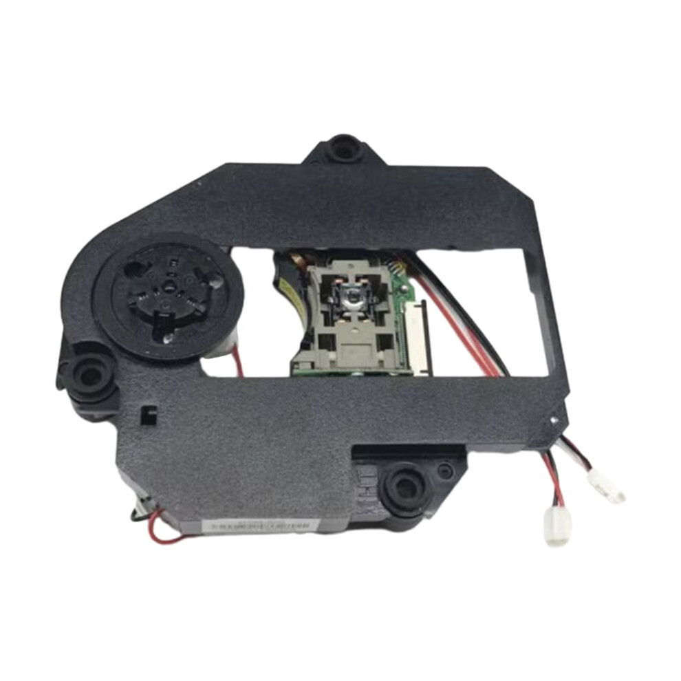 Sf Hd850 Optical Pickup Lens Mechanism 9450273246086