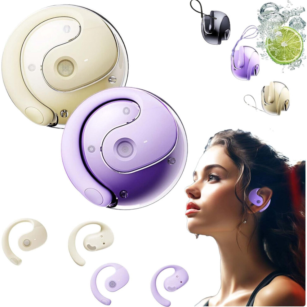 Hy-T26 X15 Pro Wireless Bluetooth Earbuds 9450273214832