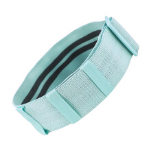 Bande Élastique Pour Hanche Yoga, Portable, Antidérapante