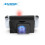 Nintendo Switch OLED Dock Kylfläkt USB-driven tyst 1