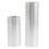 2Pcs Clear Acetate Cake Collar Strips Food Grade for Home Baking 1