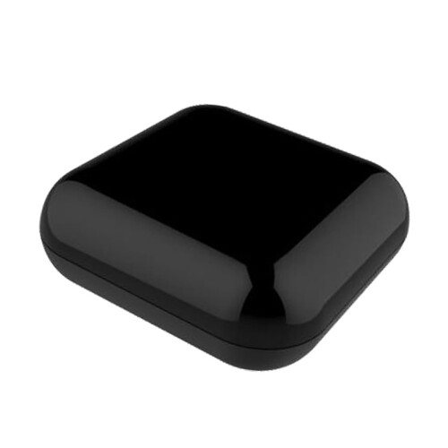 Télécommande universelle Wi-Fi IR/RF
