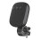 Fiets Bluetooth-luidspreker met USB- en TF-kaartondersteuning 1