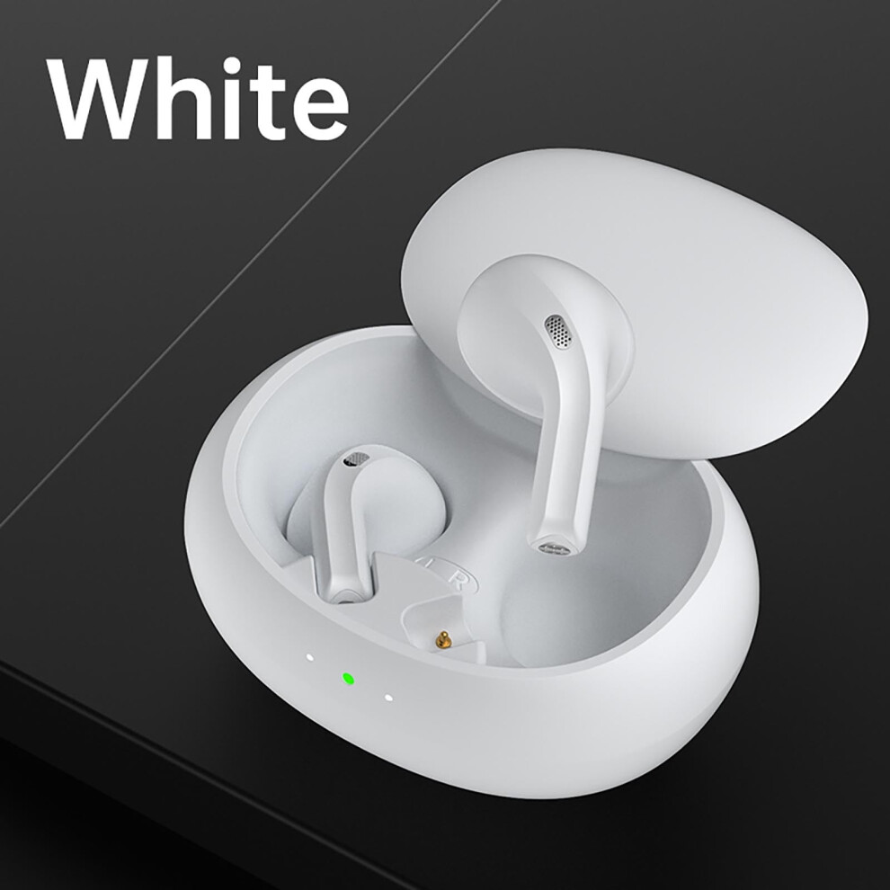 Wireless Bluetooth Language Translator Earbuds Â 144 9450273272108