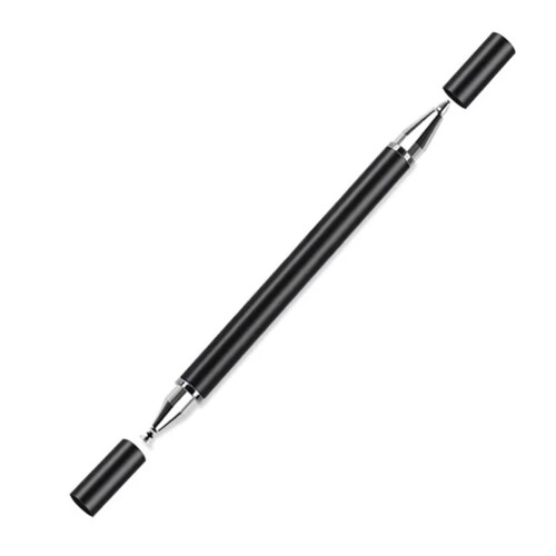 Γραφίδα γενικής χρήσης με μύτη ballpoint