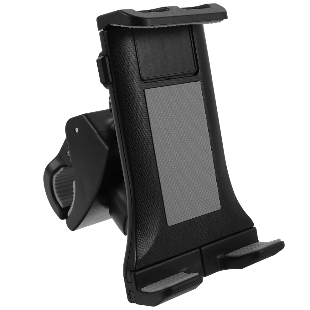 Bike Treadmill Stroller Phone Tablet Holder 9450273273082