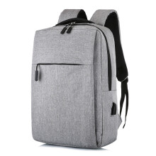 PRETXORVE 15,6 inch laptoprugzak met USB-poort