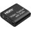 Κάρτα λήψης βίντεο 4K HDMI USB2.0Loop-Out 1
