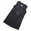 Tablier de toilettage imperméable en nylon avec poche 1