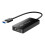 USB 3.2 Videoaufnahmebox 1080p 60 fps 1