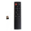 Telecomando Air Mouse a 2,4 GHz con ricevitore USB 1
