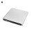 Εξωτερική οπτική μονάδα USB3.0 Blu-ray 1