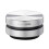 Bone Conduction Speaker BT5.0 Draagbare mini-geluidsbox 1