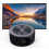 Mini projecteur portable Full HD avec télécommande USB 1