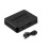4K HDMI-splitter 1 ind 2 ud 1