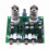 6J1Κιτ προενισχυτή λυχνίας Hi-Fi DIY 1