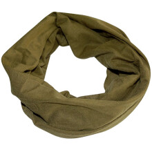 Viper TACTICAL Snood Coyote
