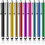 Eingabestift für Touchscreen-Geräte – 10er-Pack 1