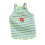 Pull tricoté pour chat de petite et moyenne taille 1