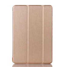 Naierhg Silikon-Tablet-Hülle für iPad 6. Generation, 9,7 Zoll