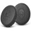 Bose OE2Ear Pads Replacement Black 1