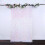 BalsaCircle8ft x 8ft Iridescent Round Sequin Backdrop 1