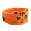 Cuffie Bluetooth per bambini con archetto e mascherina per dormire 1