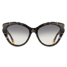 Just Cavalli SJC033 096N Women New Sunglasses