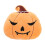 Παιχνίδι μάσημα γάτας για το Halloween – Διαδραστικό παιχνίδι οδοντοφυΐας 1