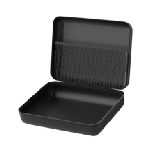 Auto-Staubsauger-Aufbewahrungstasche,-M