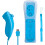 Wii Remote met Nunchuck – Draadloze controller 1