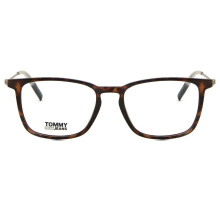 Tommy Hilfiger TJ 0061 086 Unisex New Eyeglasses