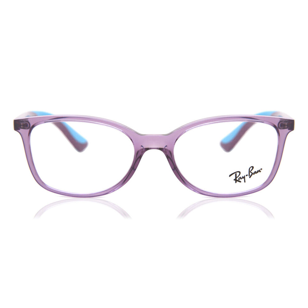 Ray Ban Kids (49) Ray-Ban Kids Ry1586 3776 Kids New Eyeglasses