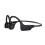 Bone Conduction Headphones Bluetooth 5.1 Wireless 1