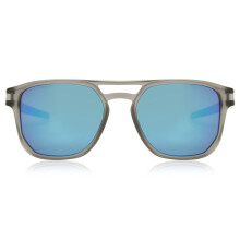 Oakley OO9436 LATCH BETA Polarized 943606 Men New Sunglasses