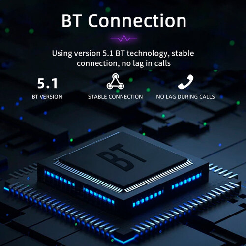 Lecteur MP5 Bluetooth 4,1 pouces pour voiture avec commandes au volant