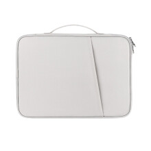 Universal tablet-etui til 10,1" tablets