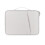 Universal tablet-etui til 10,1" tablets 1