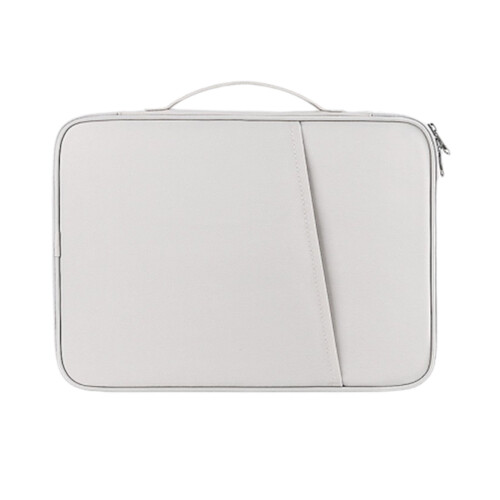 Universal tablet-etui til 10,1" tablets