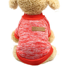 Dog Raincoat, Waterproof Pet Rain Jacket with Hood, Puppy Raincoat for Small Medium Large Dogs, Reflective Dog Coat for Walking Safety