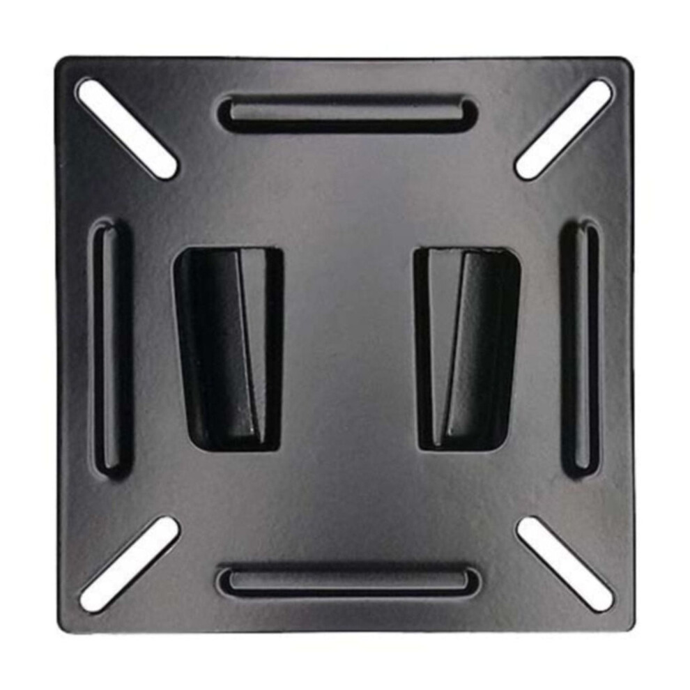 Low Profile Tv Wall Mount For 14Â24 Inch Screens, Vesa 9450273241579