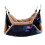 Hamster Hammock Small Pet Cage Toy 20x20cm 1