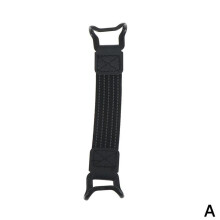 Cucchiaio da tavola in acciaio inossidabile: ecologico ed ergonomico.