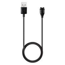 Garmin Swim2Instinct oplaadkabel B3X2