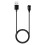 Kabel ładujący Garmin Swim2Instinct B3X2 1