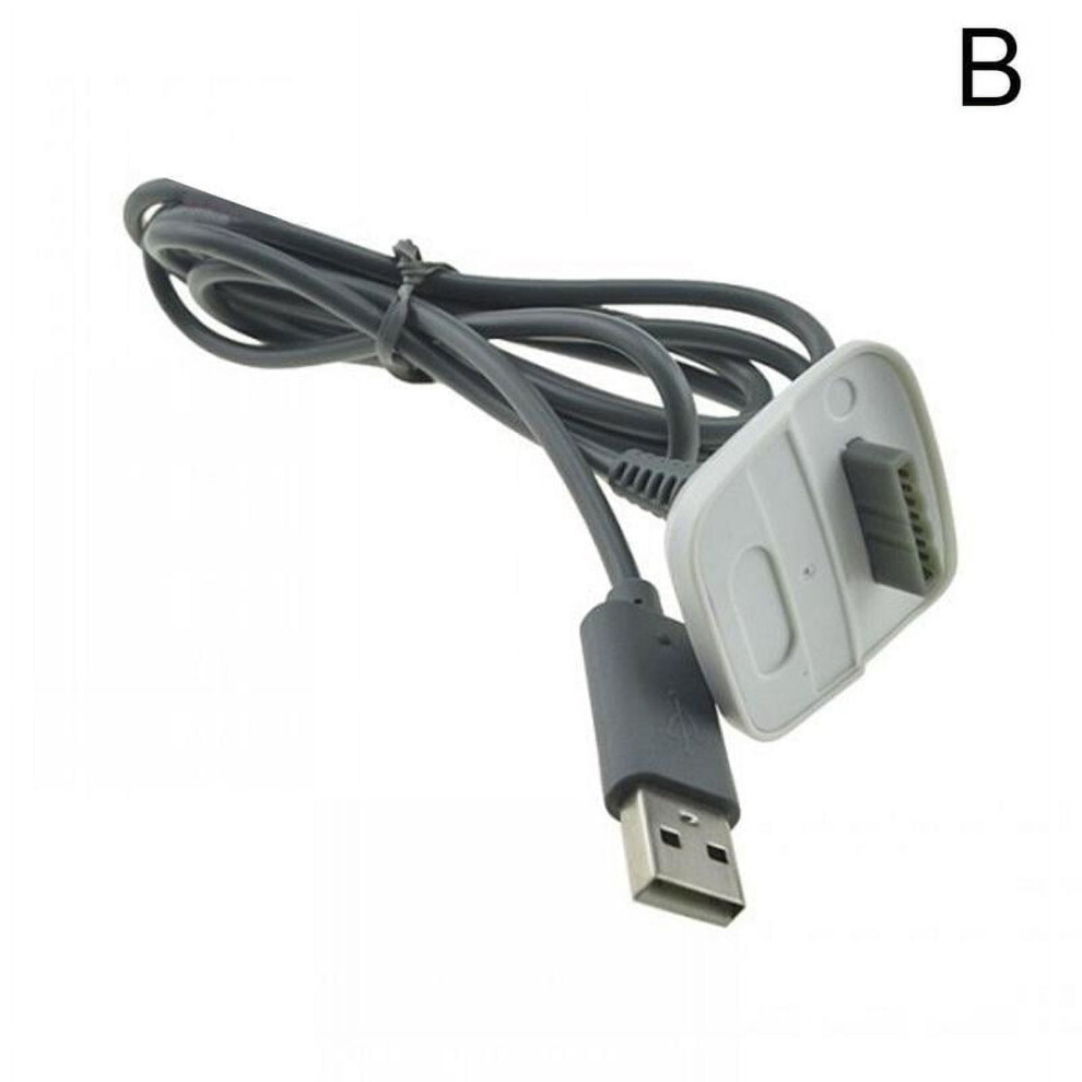 Wireless Controller Charging Cable 1.5m